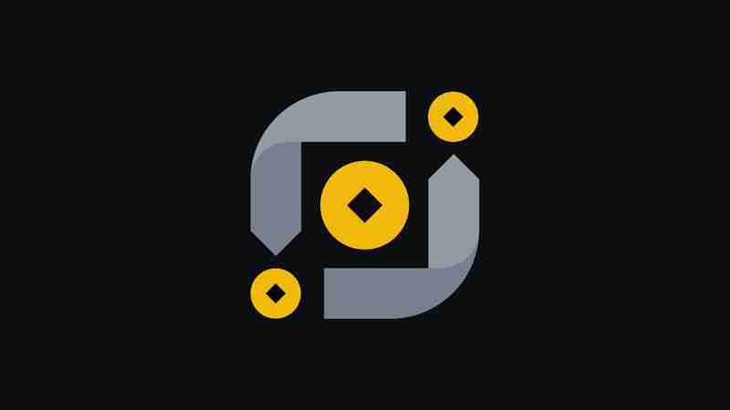 如何充值资金至币安?币安C2C充值/买币/提现全教程